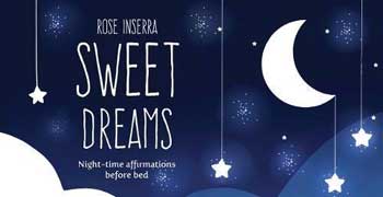 Sweet Dreams by Rose Inserra - Click Image to Close