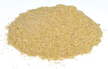 1 Lb Anise Seed powder - Click Image to Close