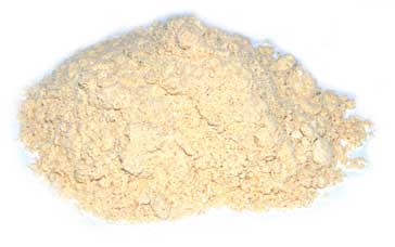 Maca root powder 1oz - Click Image to Close