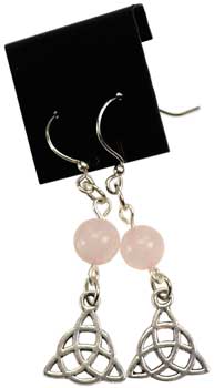 (image for) Earrings