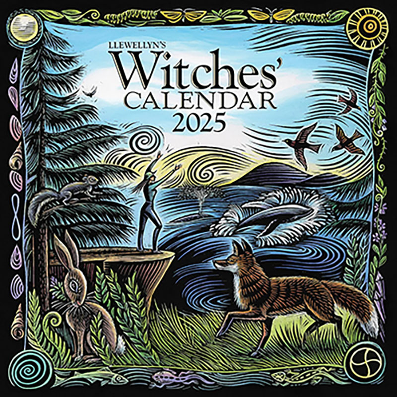 (image for) Books & Calendars