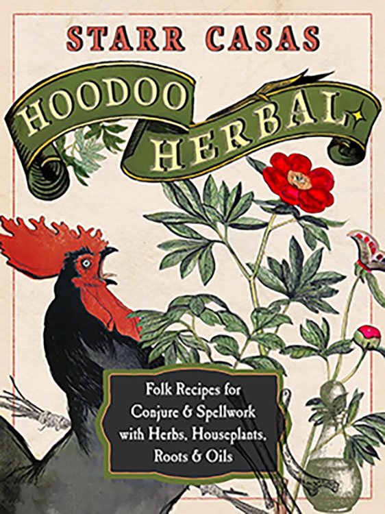 (image for) Herbal
