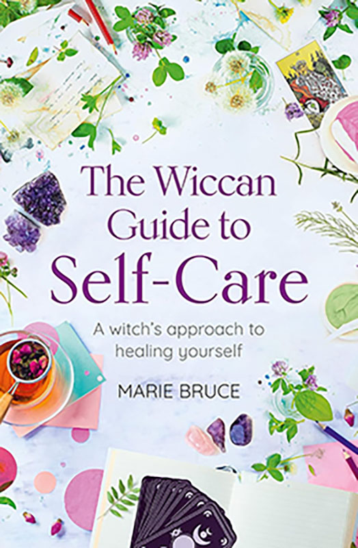 (image for) Health & Wellness