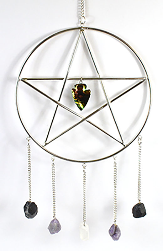 (image for) Home Decor