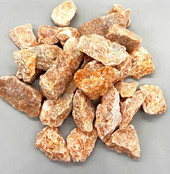 (image for) Clusters