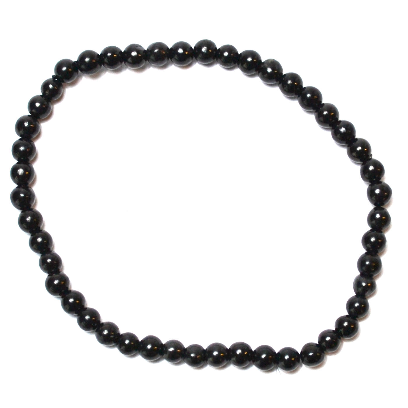 (image for) 4mm Shungite