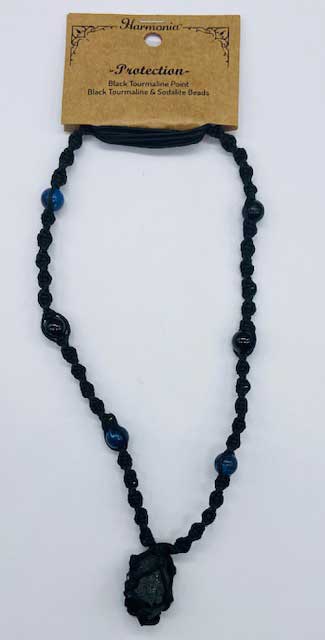 (image for) Necklaces