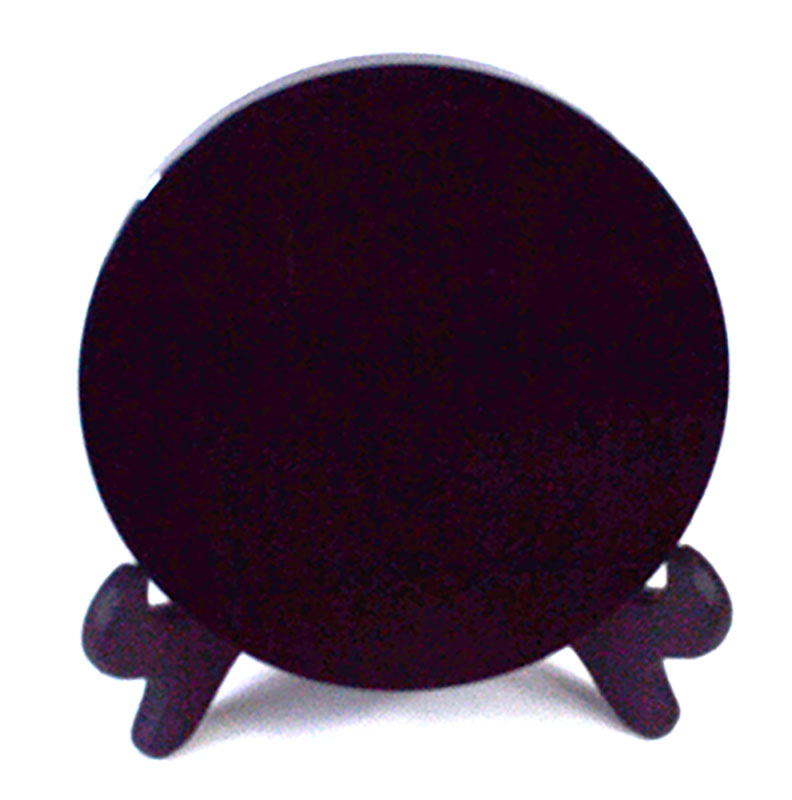 (image for) Scrying - Bowls & Mirrors