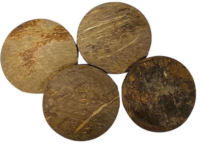 (image for) Divination Kits & Alternative Decks